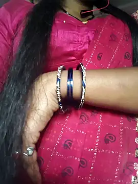 Alka sexy56 online show from 03/01/26, 10:28