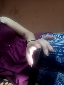 Alka sexy56 online show from 03/16/26, 06:23