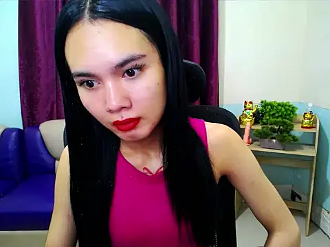 devine goddess online show from 04/03/26, 09:40