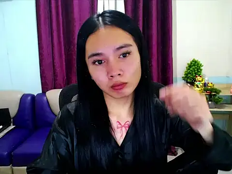 devine goddess online show from 04/26/26, 03:37