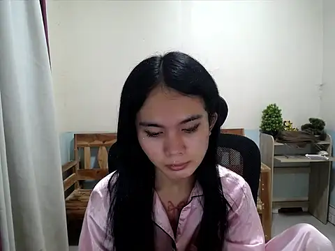 devine goddess online show from 07/09/26, 10:08