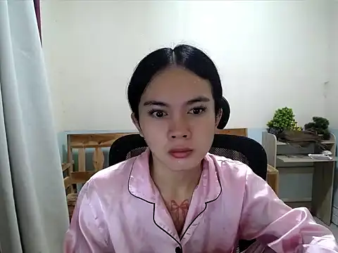 devine goddess online show from 07/10/26, 03:00