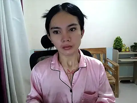 devine goddess online show from 07/11/26, 04:59