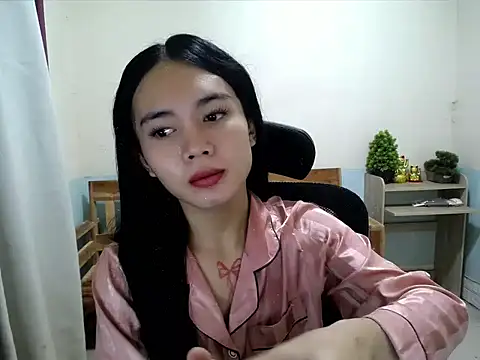 devine goddess online show from 07/15/26, 01:49