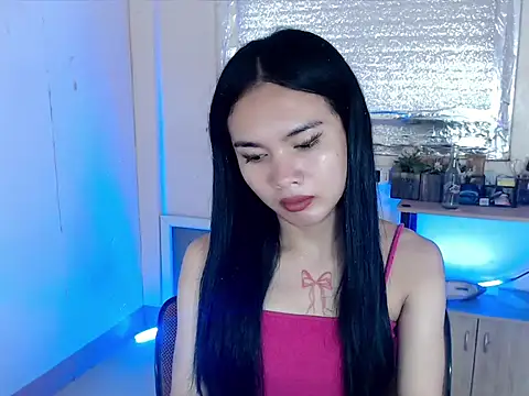 devine goddess online show from 07/26/26, 10:22