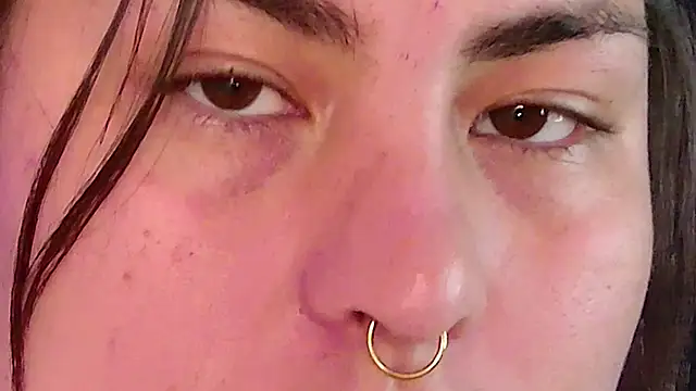 Kennya Rodriguez online show from 02/14/25, 01:02