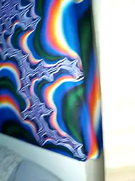 Snapshot of Kennya_Rodriguez chatting on 03/21/25, 05:43 Kennya Rodriguez online show from 03/21/25, 05:43