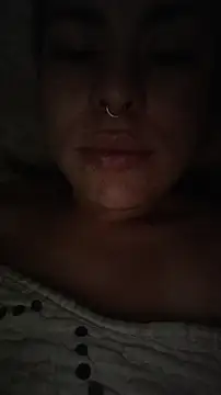 Kennya Rodriguez online show from 05/18/26, 09:37