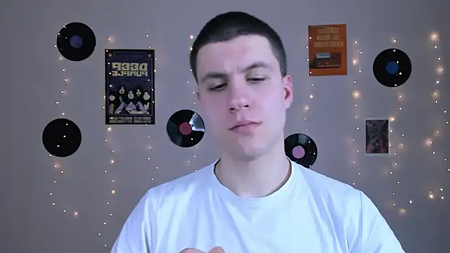 neo raze online show from 02/02/26, 08:07