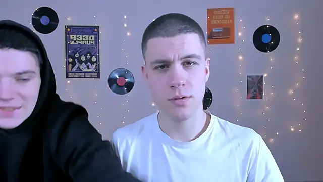 neo raze online show from 02/08/26, 08:12