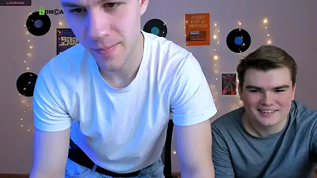 neo raze online show from 02/28/26, 07:48