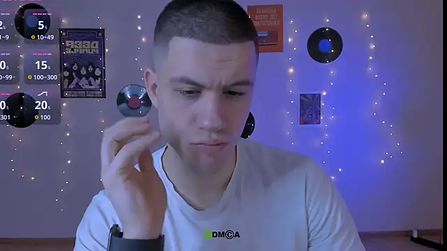 neo raze online show from 03/04/26, 08:37