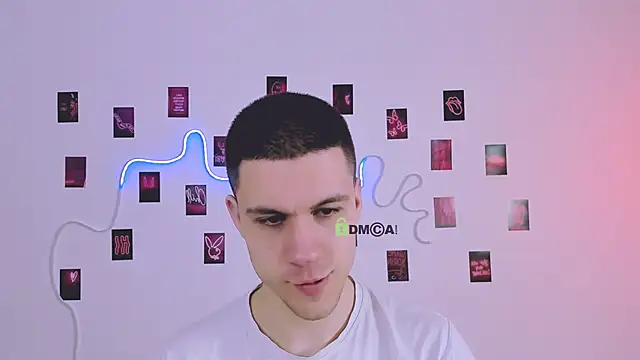 neo raze online show from 03/11/26, 07:42