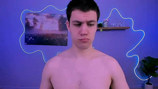 neo raze online show from 04/16/26, 06:19