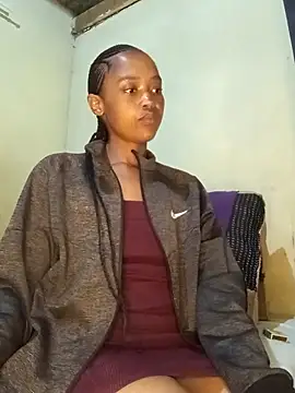 Snapshot of SexyTiger27 chatting on 03/01/26, 07:49 SexyTiger27 online show from 03/01/26, 07:49