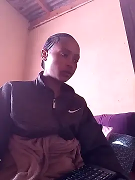 Snapshot of SexyTiger27 chatting on 03/02/26, 06:25 SexyTiger27 online show from 03/02/26, 06:25