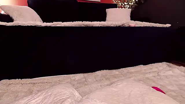 SelenaAllure online show from 05/02/26, 03:44