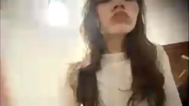 EdythRozier online show from 02/22/26, 05:22