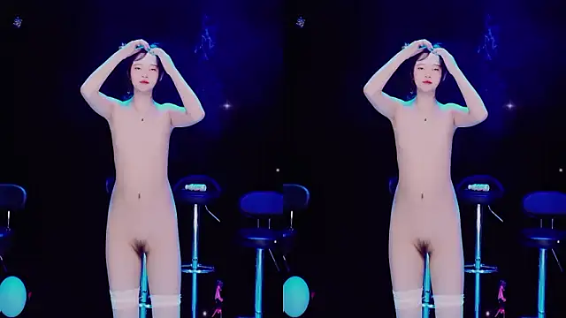 Snapshot of Sexygirls-000222 chatting on 02/27/26, 08:42 Sexygirls-000222 online show from 02/27/26, 08:42