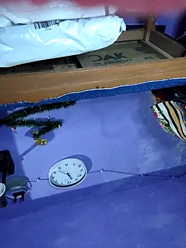 Iamtransboy online show from 04/14/26, 05:52