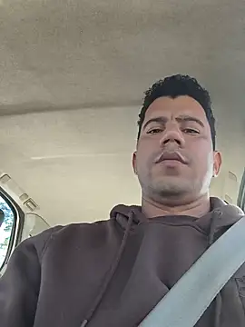 ksexxy online show from 05/12/26, 06:27