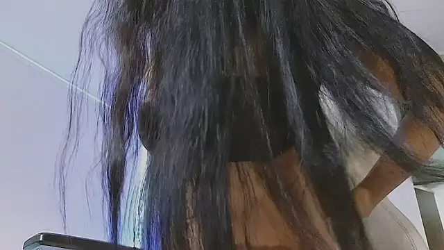 verodeli online show from 02/05/25, 04:58