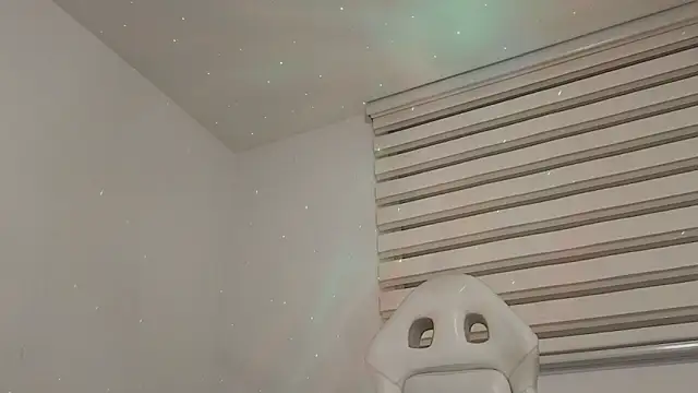 verodeli online show from 02/14/25, 02:39