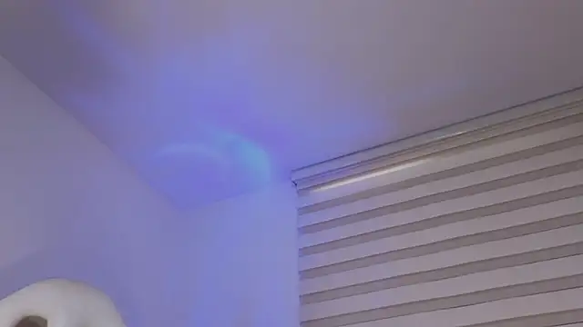 verodeli online show from 02/14/25, 08:59