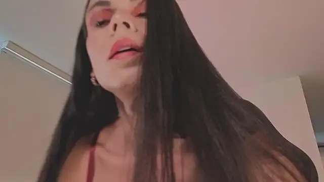 verodeli online show from 03/27/26, 02:50