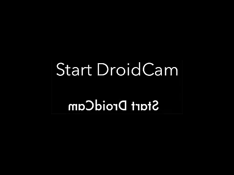 milf-latina online show from 03/04/26, 04:24