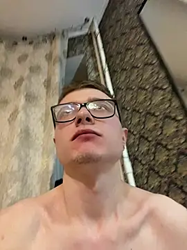 Emmit Barker online show from 02/12/26, 04:51