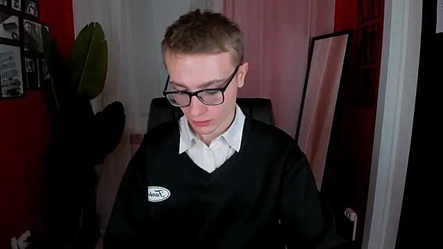 Emmit Barker online show from 02/19/26, 03:52