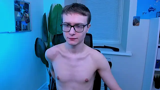 Snapshot of Emmit_Barker chatting on 03/13/26, 10:11 Emmit Barker online show from 03/13/26, 10:11