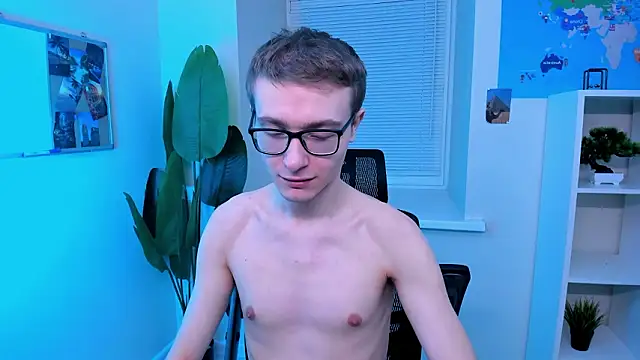 Snapshot of Emmit_Barker chatting on 03/15/26, 10:10 Emmit Barker online show from 03/15/26, 10:10