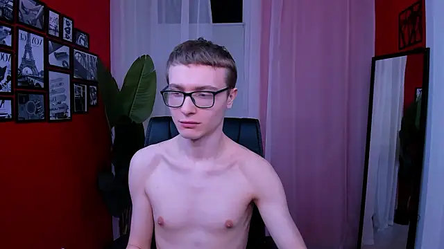 Snapshot of Emmit_Barker chatting on 03/17/26, 10:29 Emmit Barker online show from 03/17/26, 10:29