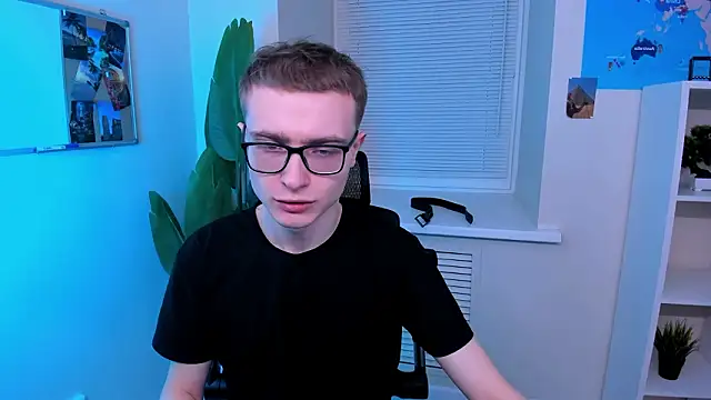 Snapshot of Emmit_Barker chatting on 03/20/26, 10:20 Emmit Barker online show from 03/20/26, 10:20