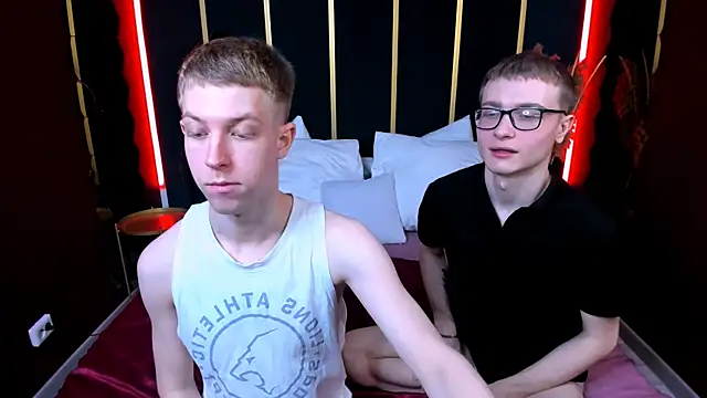 Snapshot of Emmit_Barker chatting on 03/31/26, 10:59 Emmit Barker online show from 03/31/26, 10:59