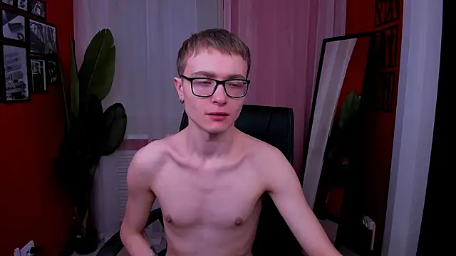 Snapshot of Emmit_Barker chatting on 04/08/26, 08:36 Emmit Barker online show from 04/08/26, 08:36