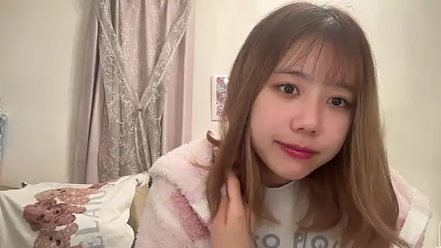 sakura999jpn online show from 02/06/26, 11:13