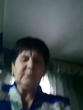 IrchykLove online show from 02/04/26, 01:28