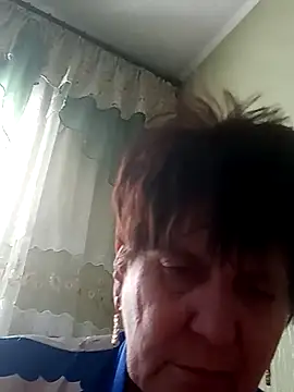 IrchykLove online show from 03/02/26, 11:28