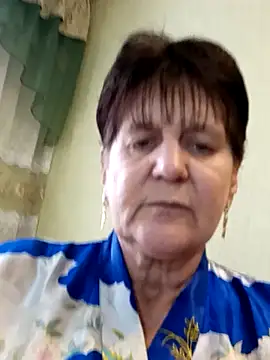 IrchykLove online show from 03/14/26, 09:59