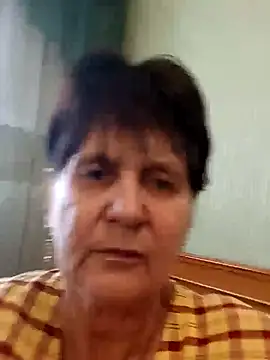 IrchykLove online show from 03/23/26, 11:58