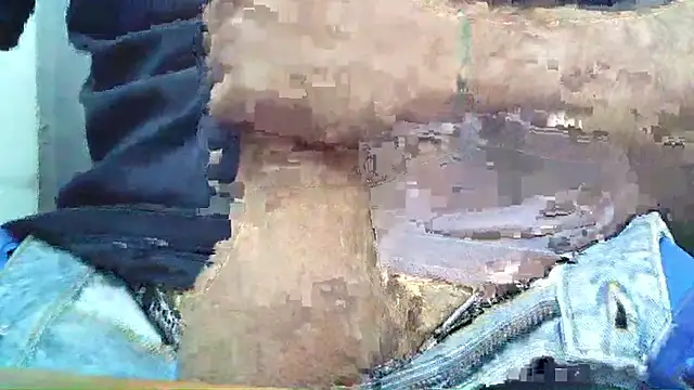 elegantblack online show from 05/11/26, 12:44