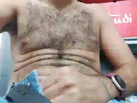 elegantblack online show from 06/18/26, 11:36