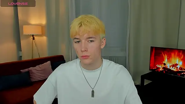 KevinParke online show from 02/03/26, 04:01