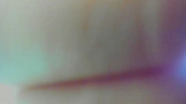 Snapshot of alix_pretty18 chatting on 02/11/26, 11:59 alix pretty18 online show from 02/11/26, 11:59