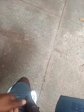 andresj22hot online show from 03/30/26, 11:11