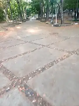 andresj22hot online show from 04/02/26, 11:19