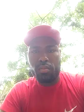 andresj22hot online show from 04/07/26, 11:43